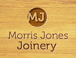 Locations Covered Manchester - Joiners Manchester - Carpenters Manchester